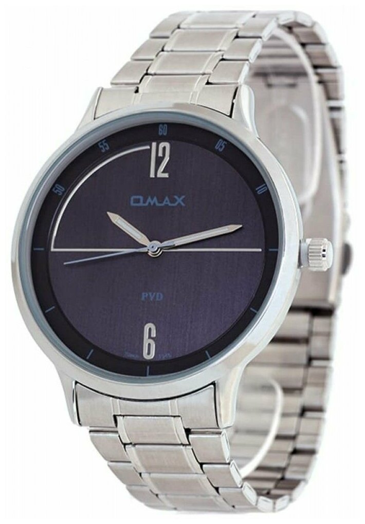Наручные часы OMAX ASL003I004