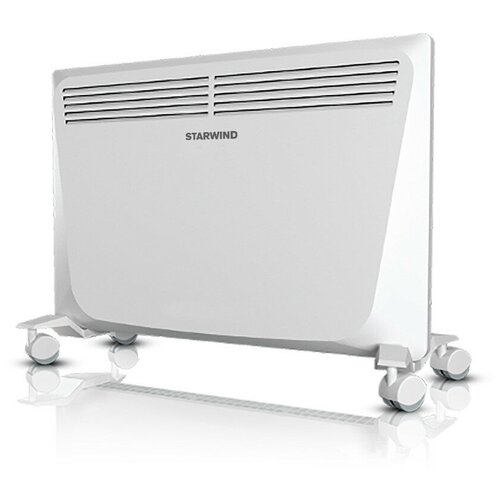 Конвектор StarWind SHV5015 534800₽