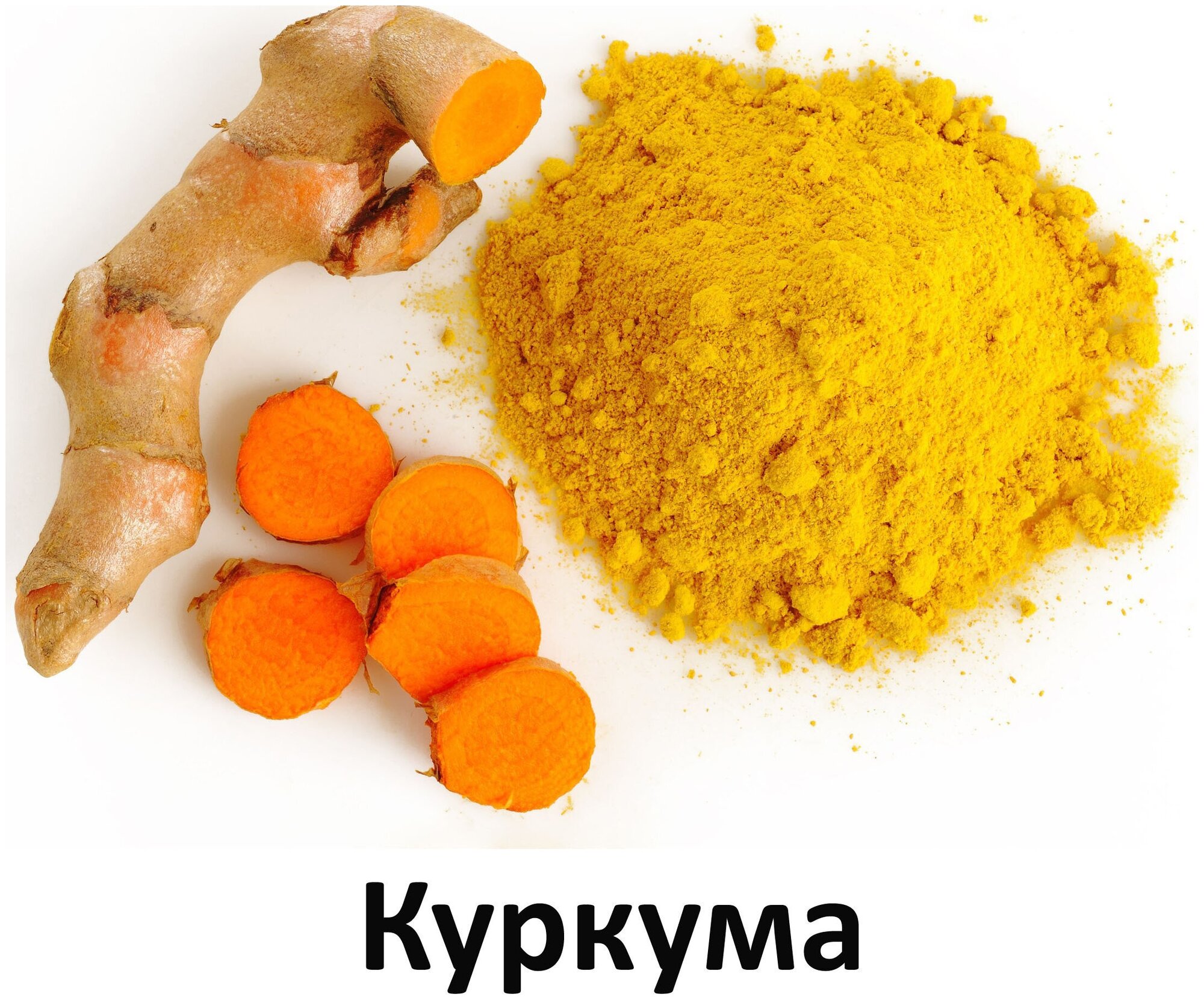 Корм сухой для взрослых кошек с океанической рыбой, коноплей и алое вера Holistic Alleva/Аллева 400г Diusapet srl - фото №12