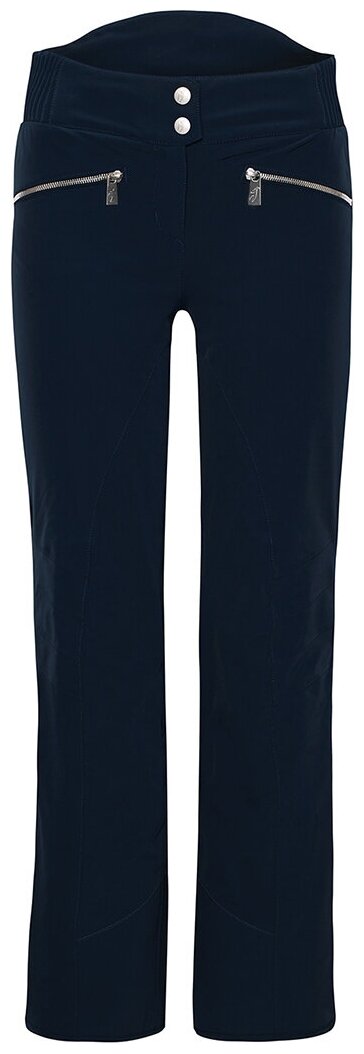 Горнолыжные брюки Toni Sailer Alla New (20 21) (синий) (EUR: 40) 