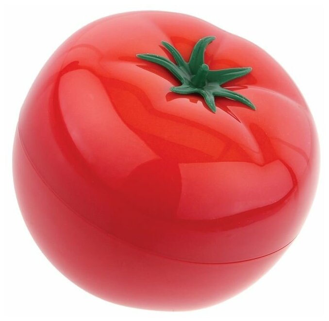 Tony Moly Маска для лица Tomatox Magic Massage Pack, 80 г