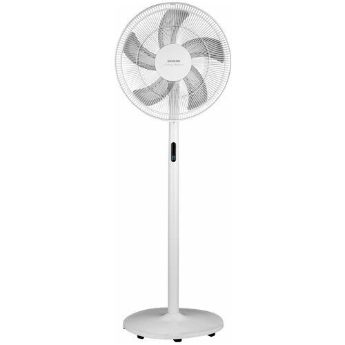 Вентилятор Sencor SFN 4070WH 818800₽