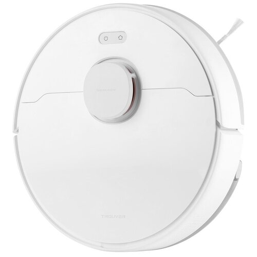 Робот-пылесос Xiaomi Trouver Robot LDS Vacuum-Mop Finder