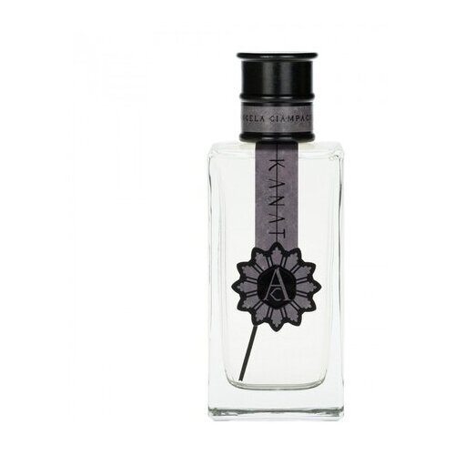 Kanat Angela Ciampagna