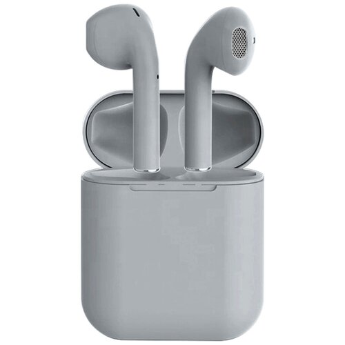 BandRate Smart BRSTWSI1212GR 120000₽