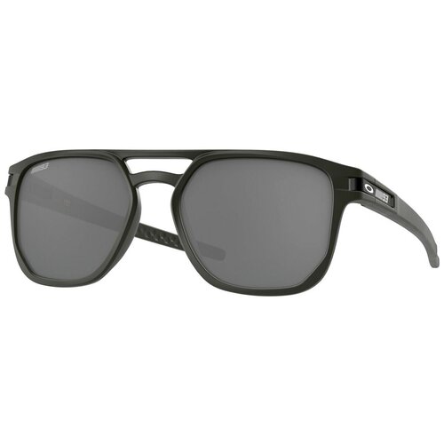 Солнцезащитные очки Oakley Latch Beta Prizm Black 9436 10 Marc Marquez