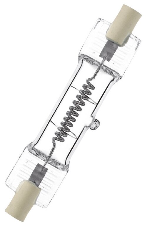 Лампа галогенная OSRAM 64572