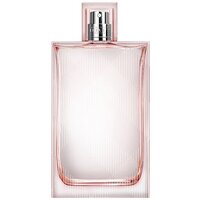 Burberry туалетная вода Brit Sheer (2015), 100 мл