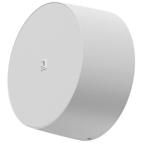 Корпусной громкоговоритель AUDAC NELO706 W 523300₽