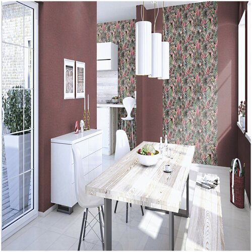 Обои Rasch 466133 Freundin lll 0531005 1800₽