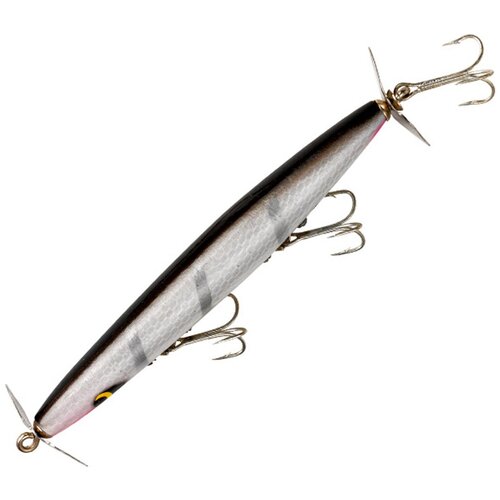 фото Smithwick, воблер devil`s horse, af113