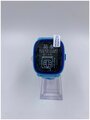 Детские умные часы Smart Baby Watch GW400S