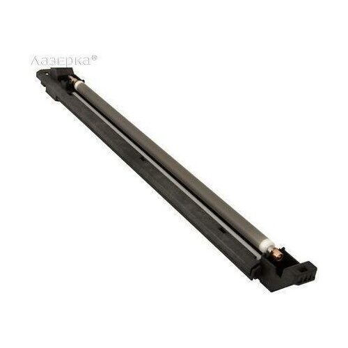 Ricoh D1942150 блок заряда барабана D1942150 оригинал 22541₽