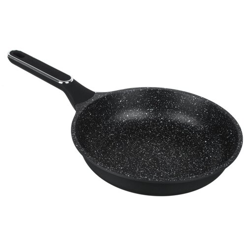 Сковорода BY 846-566 24 см 4115₽