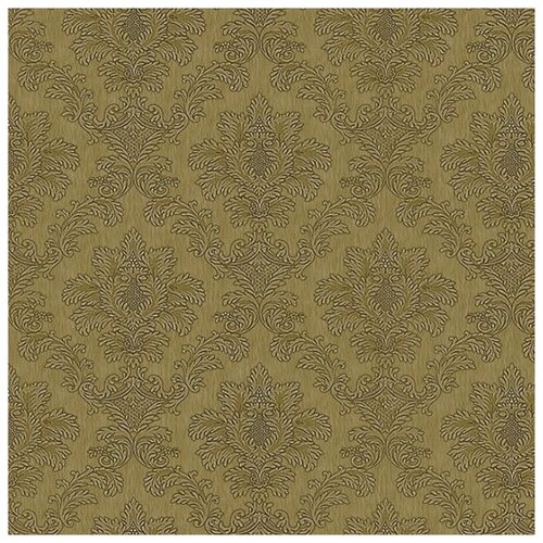 Обои Zambaiti Tradizione Italiana Z72001 2800₽