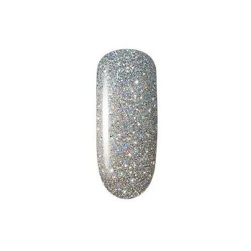 Patrisa Nail Гель-лак для ногтей Flash, 8 мл, 38 г, ice patrisa nail гель лак для ногтей night flash magnetic 8 мл 38 г starry