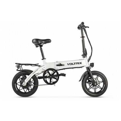 Велогибрид VOLTRIX VCSB 4799000₽