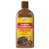 Kangaroo Кондиционер и очиститель кожи для салона автомобиля Leather Conditioner 250607, 0.3 л - изображение