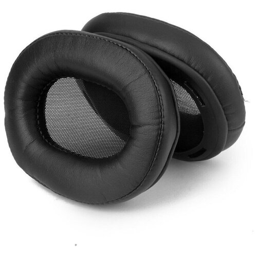 Амбушюры для наушников Sony MDR-1R MK2, MDR-1RBT ear pads амбушюры для наушников sony mdr 1am2 чёрные