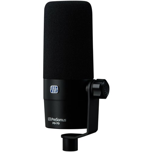 Микрофон PreSonus PD-70 1586000₽