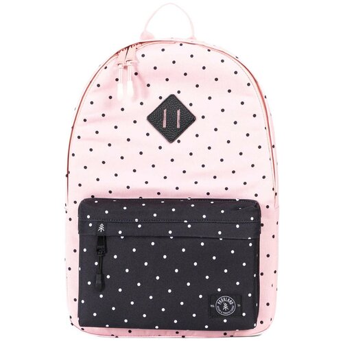 фото Parkland рюкзак parkland pink cb000041546