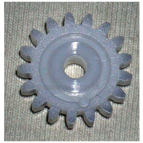 Шестерня Kyocera 302M231281 1298₽