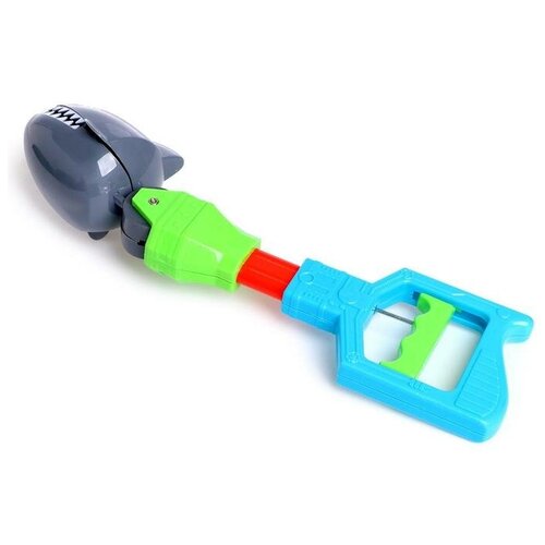 Хваталка-манипулятор Челюсти 75600₽