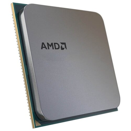 Процессор AMD Ryzen R5-3600 (3600MHz/AM4/L3 32768Kb) 100-000