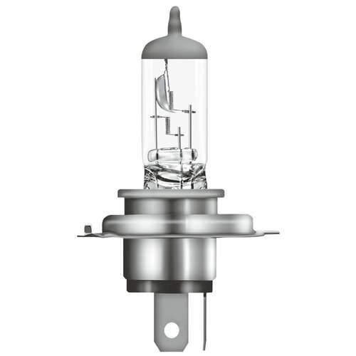 Лампа Накаливания Osram арт. 64185