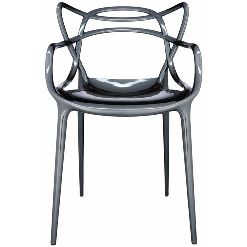 Стул Kartell Masters