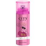 CITY Parfum туалетная вода City Sexy Like me - изображение