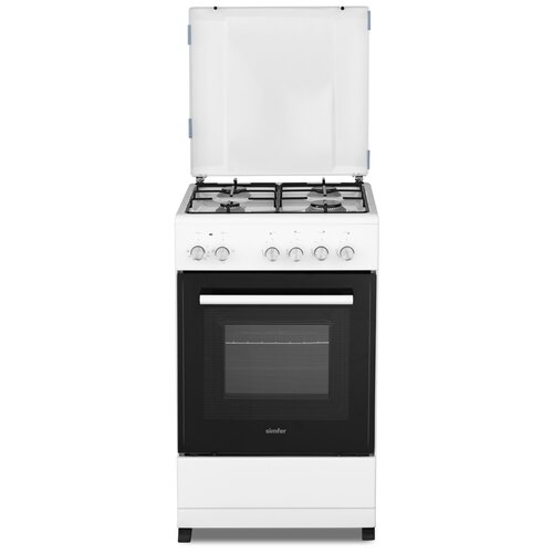 Комбинированная плита Simfer F50EW43011 2662000₽