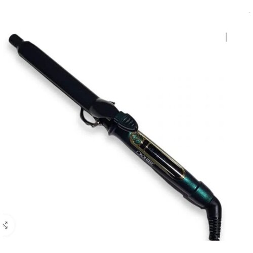 Плойка Cronier CR-3012 196000₽