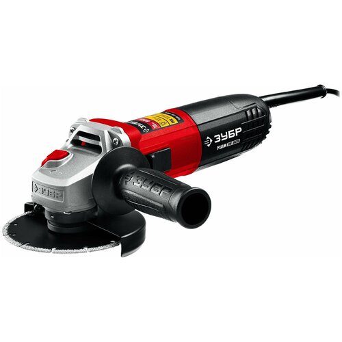 Углошлифовальная машина болгарка 406400₽