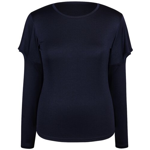 Джемпер Mila Bezgerts 2643ШП, размер 46-164