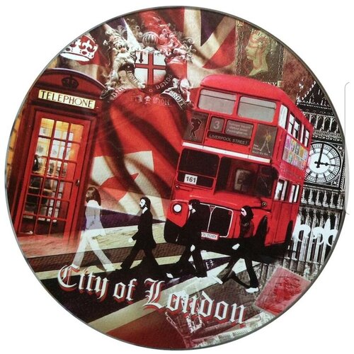 Доска для нарезки 