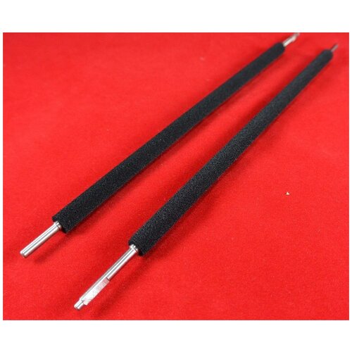 ELP ELP-SR-S315-1 вал подачи тонера Samsung CLT409 совместимый 290₽