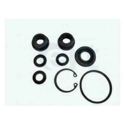 Ремк-Кт Главн Тормозного Цилиндра 200730 Ert арт. 200730