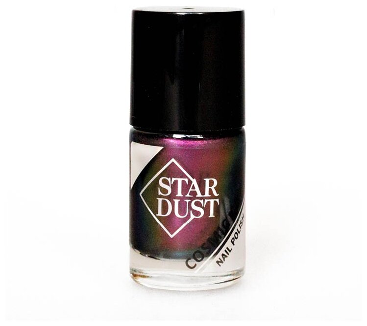 ELIAN    STAR DUST COSMIC MAGIC  104 10