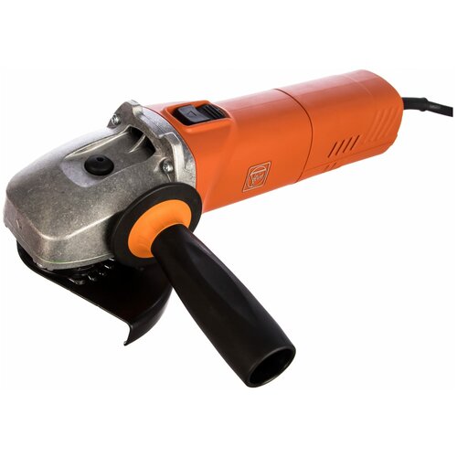 Машина шлифовальная угловая Fein WSG 17-70 Inox 4999900₽