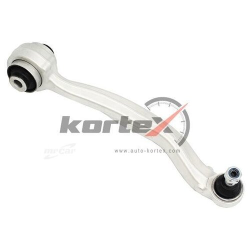 фото Kortex ksl5405 рычаг подвески