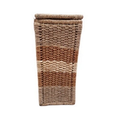 Короб для белья Kb-2