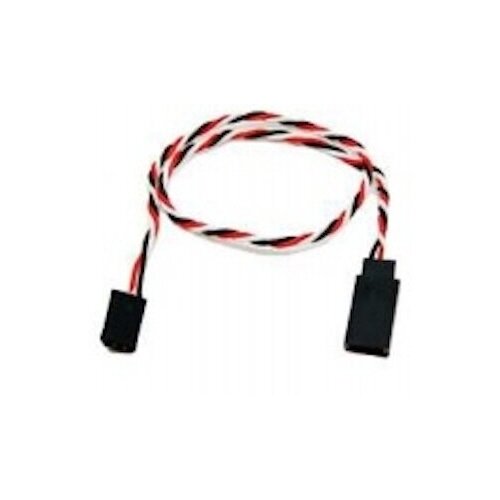 Удлинитель JR 22AWG 150мм Rake RK-G004-1 разветвитель jr 22awg 450мм rake rk j003 6