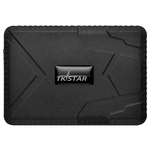 GPS Трекер TK-Star TK-915 10000 mAh 180 дней - изображение