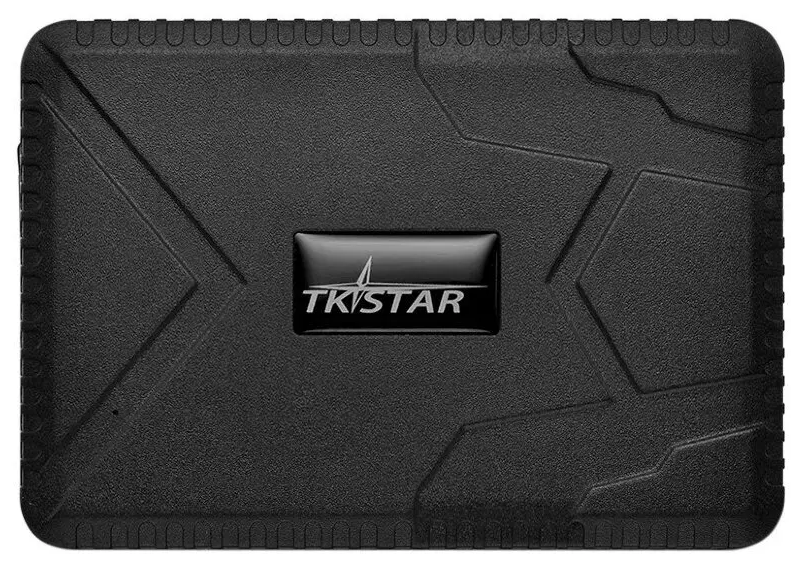 GPS Трекер TK-Star TK-915 10000 mAh 180 дней