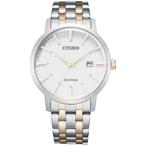 фото Наручные часы citizen bm7466-81h