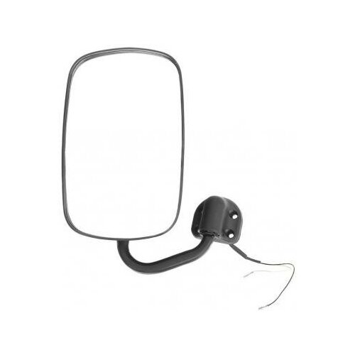 Зеркало наружное левое Уаз 3741-00-8201007