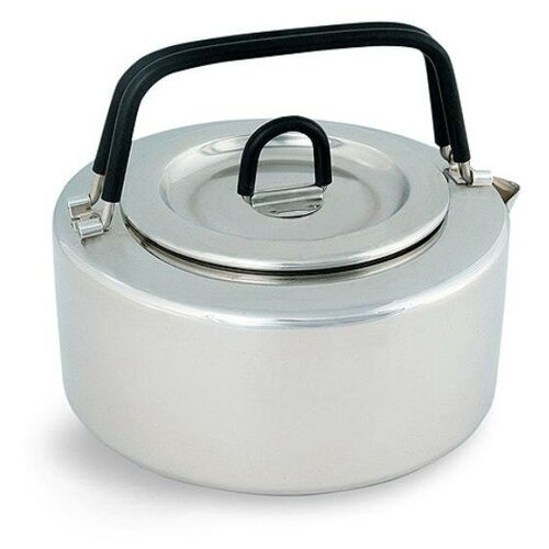 Чайник Tatonka TEAPOT 10L 4017000 881300₽