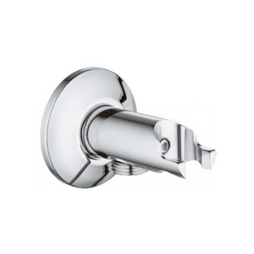 Держатель ручного душа Grohe Sena 26333000