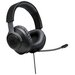 Наушники JBL Free WFH Black JBLFREEWFHBLK